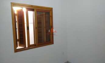 Imagem 4: Excelente Casa Casa com 2 dormitórios