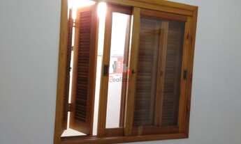 Imagem 6: Excelente Casa Casa com 2 dormitórios