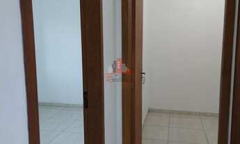 Imagem 7: Excelente Casa Casa com 2 dormitórios