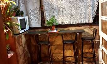 Imagem 2: Excelente Imóvel