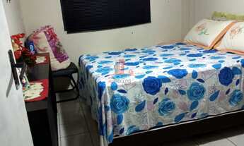 Imagem 4: Excelente Imóvel