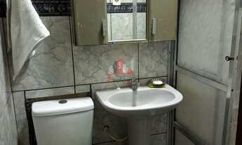 Imagem 7: Excelente Imóvel