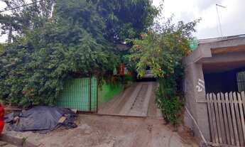 Imagem: Ótimo Imóvel