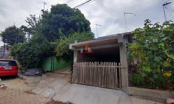 Imagem 2: Ótimo Imóvel Casa com venda por R$260.000