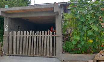 Imagem 3: Ótimo Imóvel Casa com venda por R$260.000