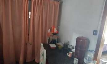 Imagem 4: Ótimo Imóvel Casa com venda por R$260.000