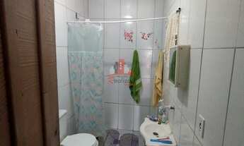 Imagem 5: Ótimo Imóvel Casa com venda por R$260.000