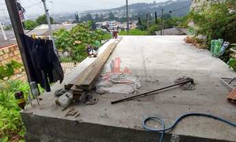 Imagem 6: Ótimo Imóvel Casa com venda por R$260.000