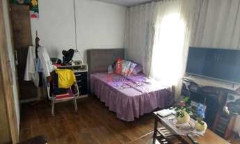 Imagem 7: Ótimo Imóvel Casa com venda por R$260.000