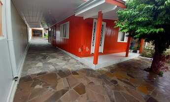 Imagem: Excelente casa