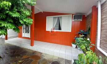 Imagem 2: Excelente casa Casa com 2 dormitórios