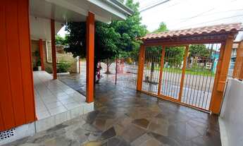 Imagem 3: Excelente casa Casa com 2 dormitórios