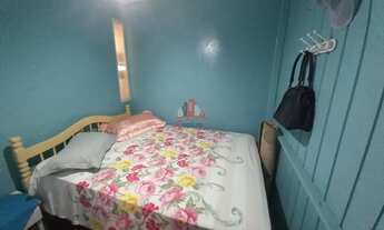 Imagem 4: Excelente casa Casa com 2 dormitórios