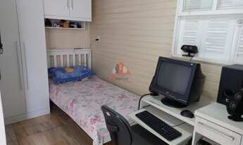 Imagem 5: Excelente casa Casa com 2 dormitórios