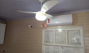 Imagem 6: Excelente casa Casa com 2 dormitórios