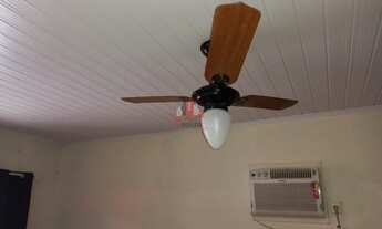 Imagem 7: Excelente casa Casa com 2 dormitórios