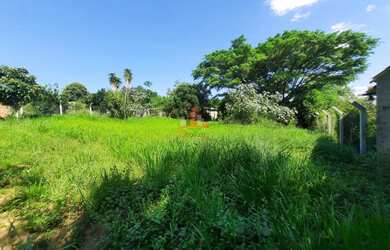 Imagem 5: Excelente Terreno