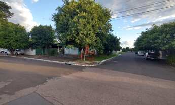 Imagem: Excelente terreno