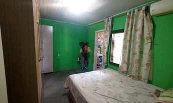 Imagem 6: Excelente sobrado