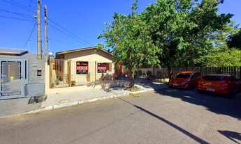 Imagem: Ótimo Imóvel