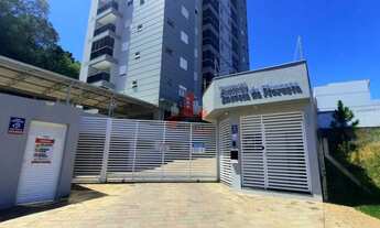 Imagem 1: Excelente Apartamento