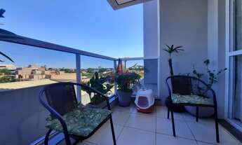 Imagem 2: Excelente Apartamento