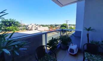 Imagem 4: Excelente Apartamento