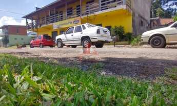 Imagem: Excelente prédio