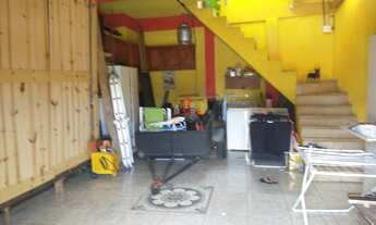 Imagem 5: Excelente prédio