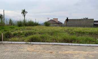 Imagem: TERRENO PRÓXIMO RS239