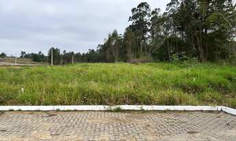 Imagem 2: TERRENO PRÓXIMO RS239