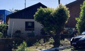 Imagem: Terreno no Centro