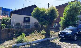 Imagem 2: Terreno no Centro