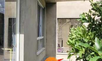 Imagem 2: Casa bairro Cruzeiro Taquara