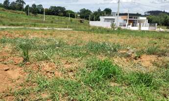 Imagem 4: Terreno bairro 7 de Setembro Sapiranga