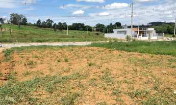 Imagem: Terreno bairro 7 de Setembro Sapiranga