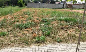 Imagem 6: Terreno bairro 7 de Setembro Sapiranga