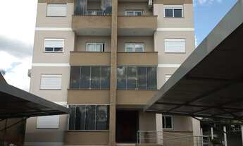 Imagem: Apartamento bairro Centro Sapiranga