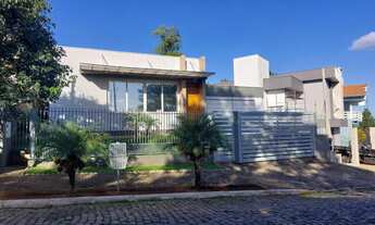 Imagem: Casa bairro Centro Sapiranga