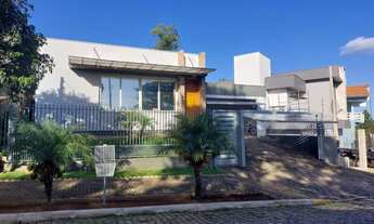 Imagem 6: Casa bairro Centro Sapiranga