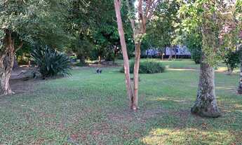 Imagem 2: Terreno bairro Centro Sapiranga