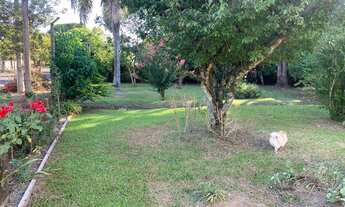 Imagem 3: Terreno bairro Centro Sapiranga