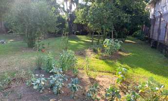 Imagem 4: Terreno bairro Centro Sapiranga