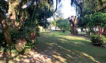 Imagem 6: Terreno bairro Centro Sapiranga