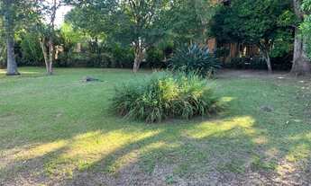 Imagem: Terreno bairro Centro Sapiranga