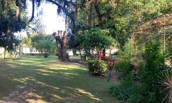 Imagem 5: Terreno bairro Centro Sapiranga