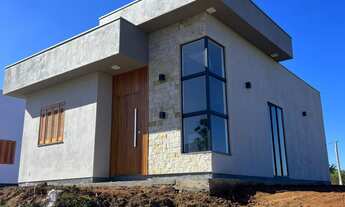 Imagem: Projeto de Terreno e Constr