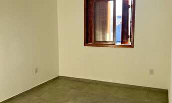 Imagem 6: Casa pronta para morar