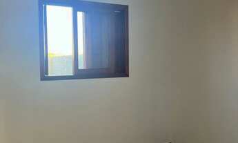 Imagem 7: Casa pronta para morar