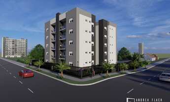 Imagem: Celebration Residence - Ivoti